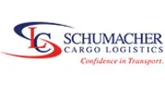 Schumacher Cargo Logistics