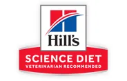 Science Diet