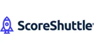 ScoreShuttle brand logo