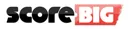 ScoreBig