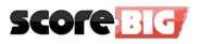 ScoreBig logo