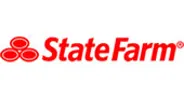 State Farm Renters Insurance Dallas State Farm Renters Insurance Dallas