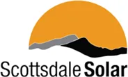 Scottsdale Solar logo