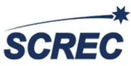 SCREC logo