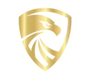 Preserve Gold logo