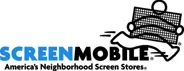 Screenmobile Screenmobile