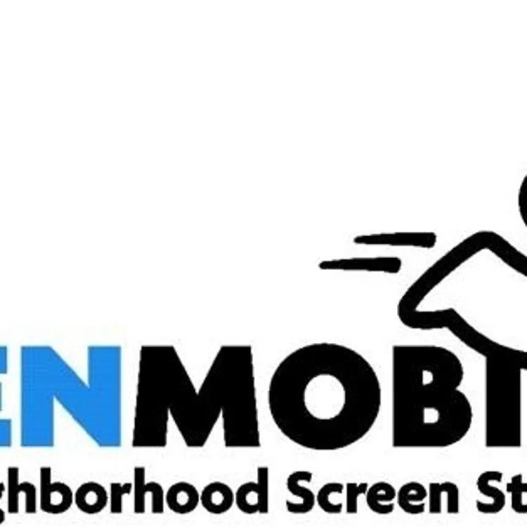 Screenmobile Screenmobile