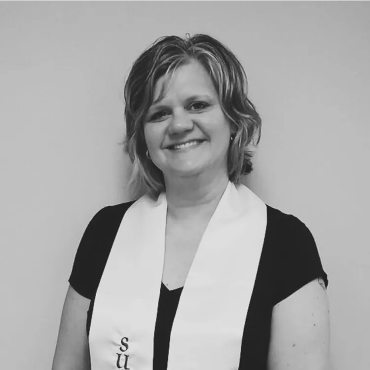 Staff photo