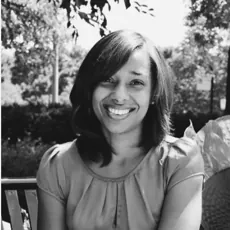 Author picture