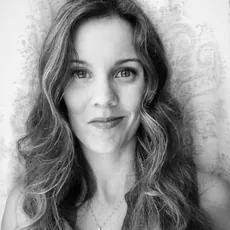 Author picture
