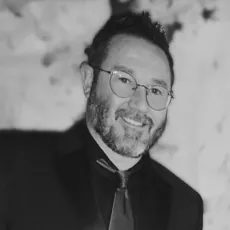 Author picture