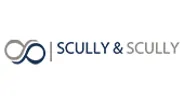 Scully Tax Law Group brand logo