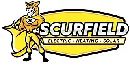 Scurfield Solar