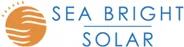 Sea Bright Solar logo