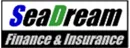 SeaDream