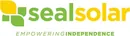Seal Solar logo