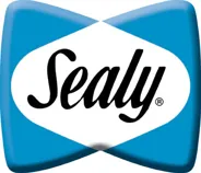 Sealy Mattress brand logo