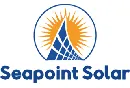 Seapoint Solar