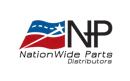 NationWide Parts Distributors