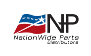 NationWide Parts Distributors NationWide Parts Distributors