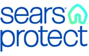 Sears Home Services brand logo