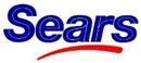 Sears Auto and Tire