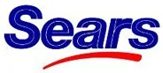 Sears Auto and Tire Sears Auto and Tire