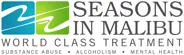 Seasons in Malibu logo