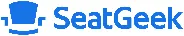 SeatGeek