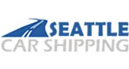 Seattle Car Shipping
