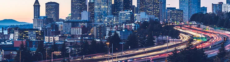 seattle hearing aid skyline