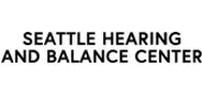 Seattle Hearing and Balance Center Seattle Hearing and Balance Center