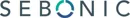 Sebonic Financial