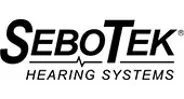 SeboTek Hearing Systems SeboTek Hearing Systems