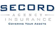 Secord Insurance Agency
