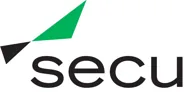 SECU MD Inc. brand logo