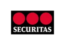 Securitas Security Services USA