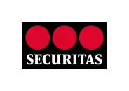 Securitas Security Services USA