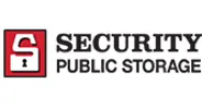 Security Public Storage Portland Security Public Storage Portland