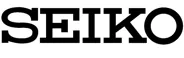 Seiko Watches brand logo