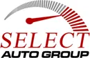 Select Auto Group