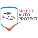 Select Auto Protect