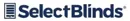 Select Blinds