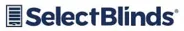 Select Blinds