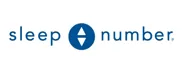 Sleep Number logo