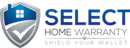 Select Home Warranty