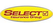 Select Insurance Group Select Insurance Group
