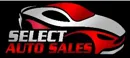 Select Auto Sales