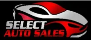 Select Auto Sales