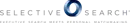 Selective Search logo